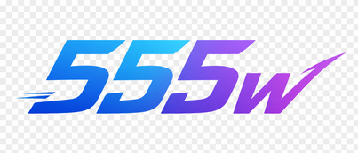 555w Casino